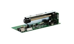 Advanced Energy - Model ANDROS 6500 And 6520 - OEM Gas Analyzers for Auto Emissions