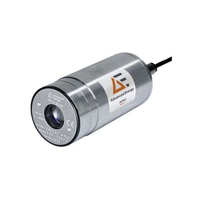 Advanced Energy Impac IN 5/5 and IN 5/5 plus Series Compact, Infrared ...