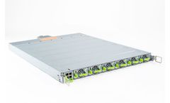 Advanced Energy - Model Artesyn - ORv3 HPR - Three-Phase Input AC-DC Power Shelf
