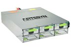 Advanced Energy - Model Artesyn - V.2 ORV2 - Open Compute Project (OCP) Open Rack Shelf