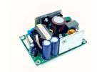 Advanced Energy - Model SL Power - SLB65 Series - 65 W Single Output Medical & Industrial Grade System