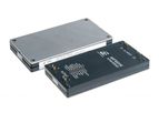 Advanced Energy - Model Artesyn - AIF06ZPFC Series - 2400 W Full Brick PFC Converter