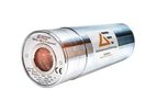 Impac - Model ISR 6-TI Advanced - Stationary and Digital Ratio Pyrometer