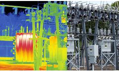On-Site Infrared Survey Support Services