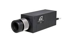 Impac - Model 740 Series - High-Speed Pyrometers for Non-Contact Temperature Measurement