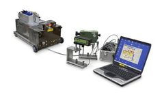 On-Site Pyrometer Maintenance Services (EMEA)