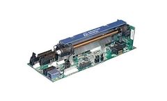 Advanced Energy - Model ANDROS 6552 - OEM Gas Analyzer