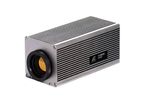 LumaSense Mikron - Model MC320 Series - High-Performance, Non-Contact Infrared Imager