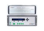Advanced Energy - Model Innova 3731 - SF6 Leak Detection System for Enclosed GIS Substations