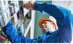 Installation & Commissioning Services