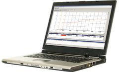 LumaSoft - Version 7880 - Gas Multi Point Application Software