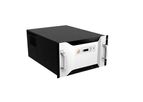 Ascent - Model AP Series - Unprecedented Power Control System