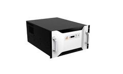 Ascent - Model AP Series - Unprecedented Power Control System