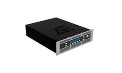 Pinnacle - Model Plus+ - DC Power Generators