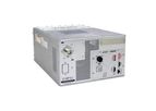 Navio - Digital Configurable Matching System