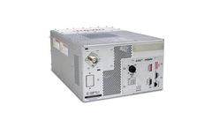 Navio - Digital Configurable Matching System