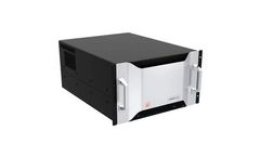 Ascent - Model DMS - Plasma Power Generators