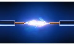 Electrostatics & Charging