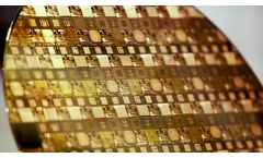 Etch Solutions