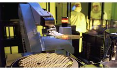 Inspection Solutions