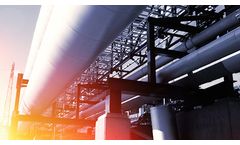 Petrochemical Solutions