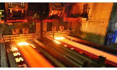 Steel & Metal Solutions