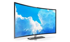 Flat Panel Display Solutions