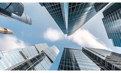 Plasma-Based Glass Coatings Solutions