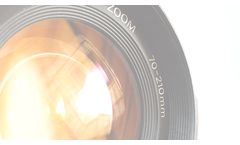 Industrial Coatings Solutions