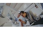 Industrial Electronics Solutions