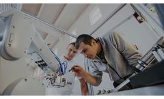 Industrial Electronics Solutions