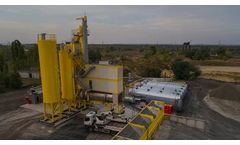 Industrial Markets Solutions