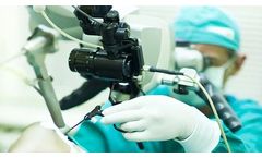 Medical Applications Solutions