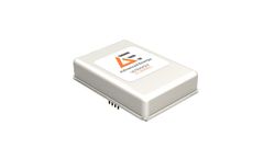 Model D Series - Regulated, DC-to-DC Supplies Ideal for Biasing Applications