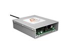 Model MSRZ Series - Mass Spectrometer Power Supply Modules