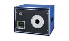 Advanced Energy - Model Mikron M305 - Compact, General Purpose Blackbody Calibration Source, 100 to 1000°C