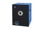 Advanced Energy - Model Mikron M330-US / M330-EU - Blackbody Calibration Source with Digital Indicating Temperature Controller, 300 to 1700°C