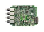 Advanced Energy - Model Luxtron m920 OEM Series - Semiconductor Module