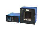 Advanced Energy - Model M315X Series - Two-piece Medium Temperature Blackbody Calibration Source