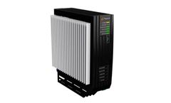 Model Thyro-A Series - Digital Thyristor Power Controller
