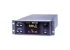 Model MDX Series - DC Power Systems
