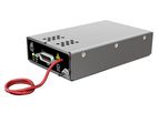 Model LE Series - High Precision DC to High Voltage DC Regulated Supplies