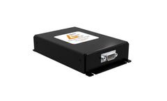 Model PSM10 Series - Precision, Scientific 10 W Power Supply Modules