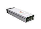 Model UltiMod Series - AC/DC Modular Power Supplies