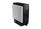 Advanced Energy - Model Thyro-S - Thyristor Switch for General Heating Applications, Supports Load Currents Up to 350 A