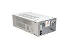 Advanced Energy - Model XRG70 Series - Compact, High-Performance, 70 W X-Ray Power Supplies