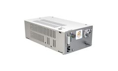 Advanced Energy - Model XRG70 Series - Compact, High-Performance, 70 W X-Ray Power Supplies