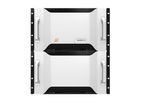 Ascent - Model MS - Multi-Output Power System
