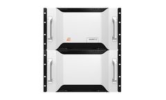 Ascent - Model MS - Multi-Output Power System