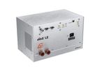 Advanced Energy - Model eVoS LE - Asymmetric Bias Waveform Generator
